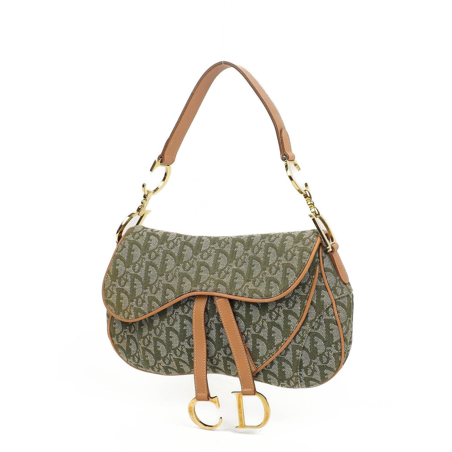 CHRISTIAN DIOR