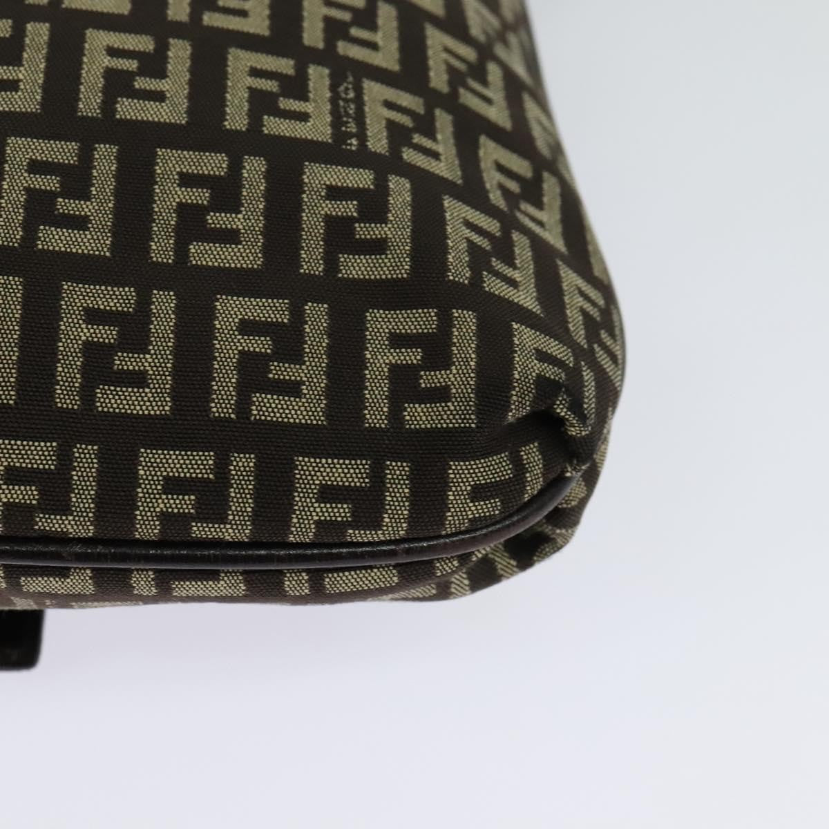 Fendi Mamma Baguette