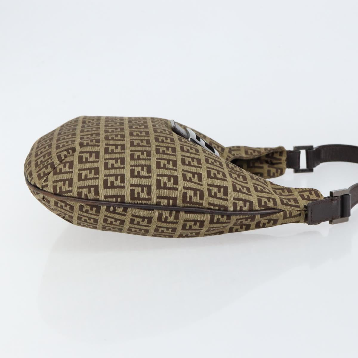 Fendi Mamma Baguette