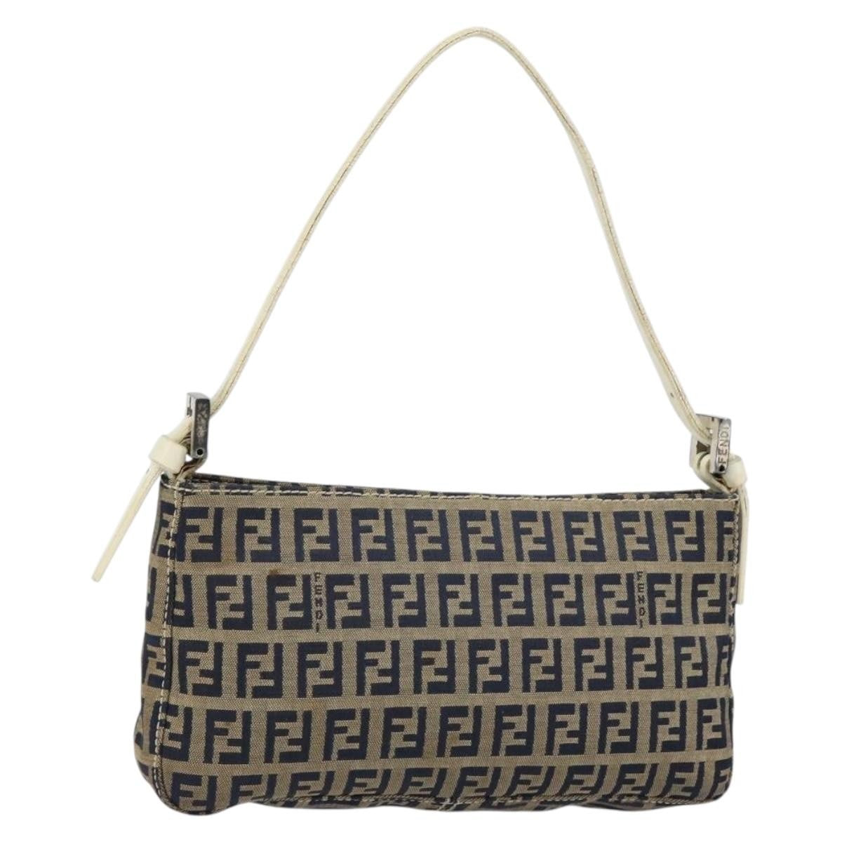 Fendi Pochette