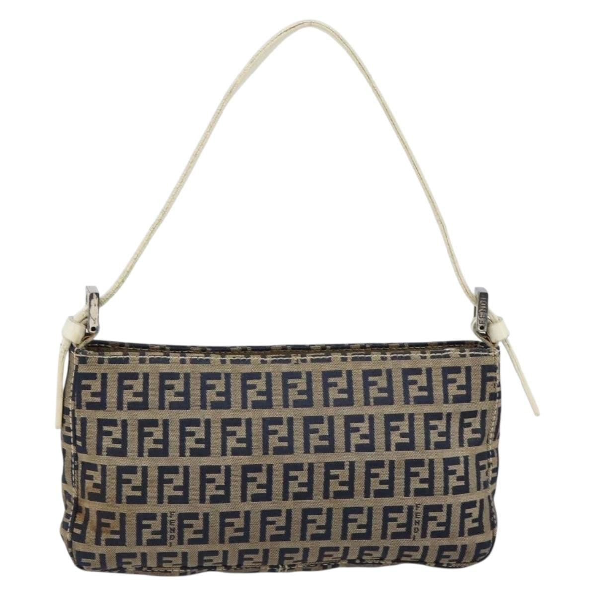 Fendi Pochette