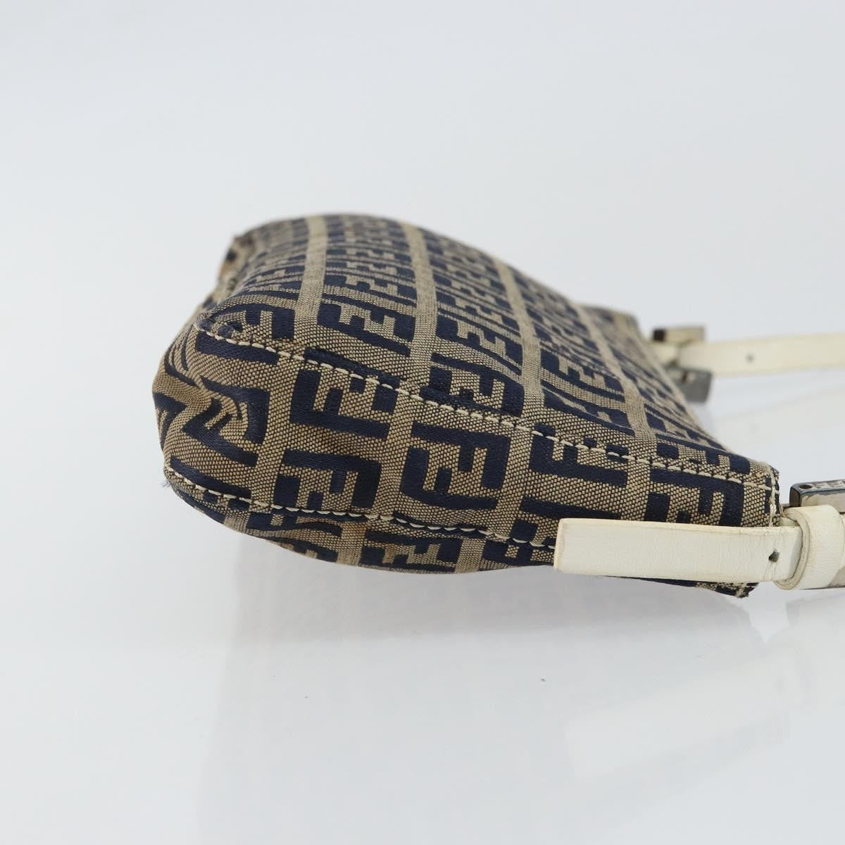 Fendi Pochette