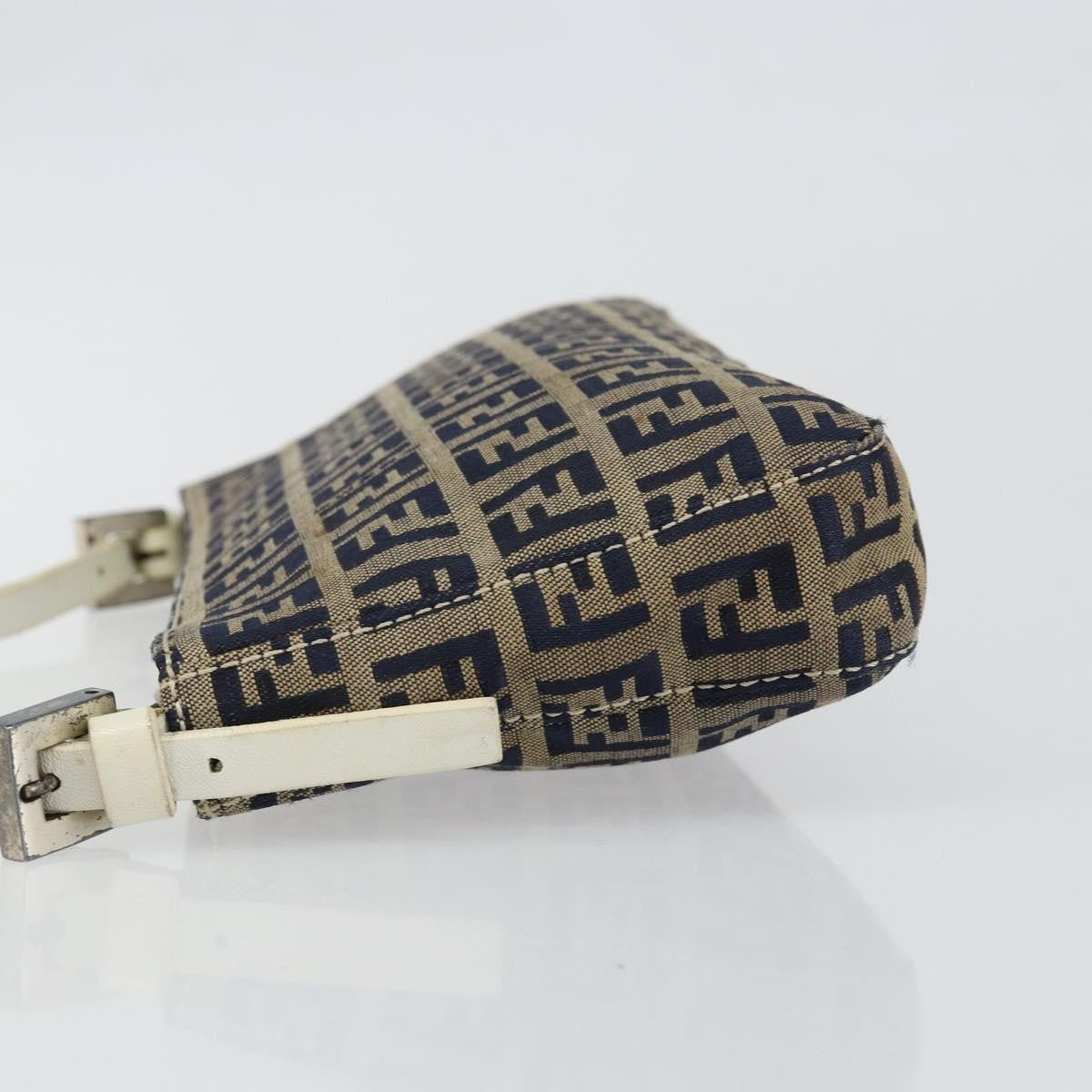 Fendi Pochette