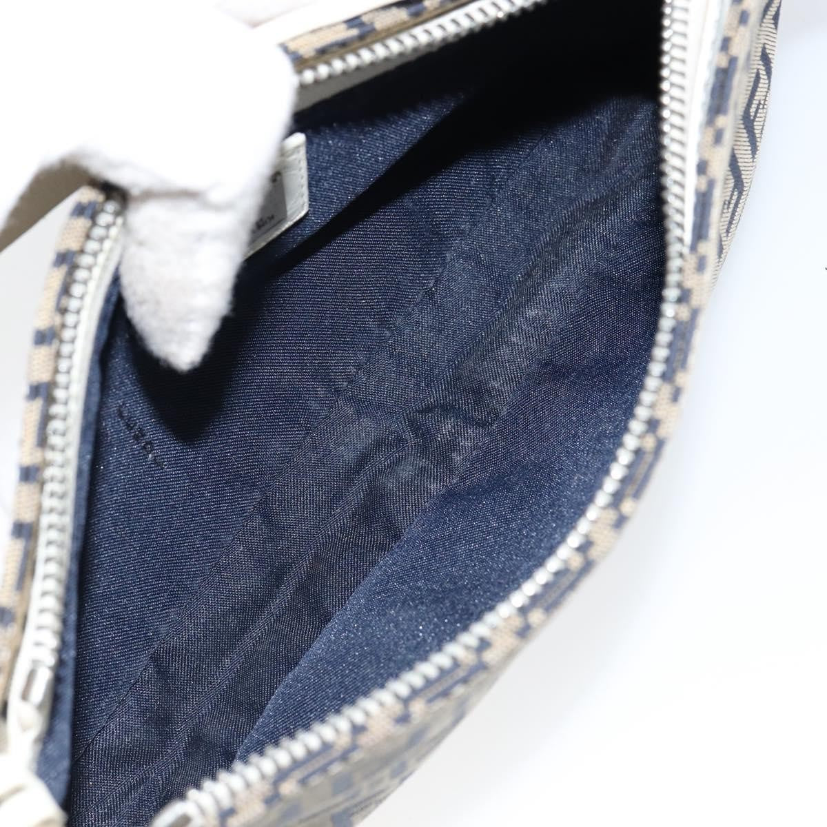 Fendi Pochette