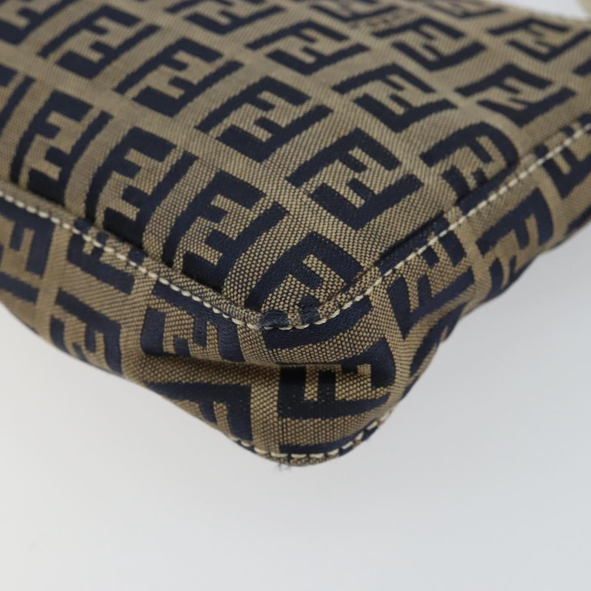 Fendi Pochette