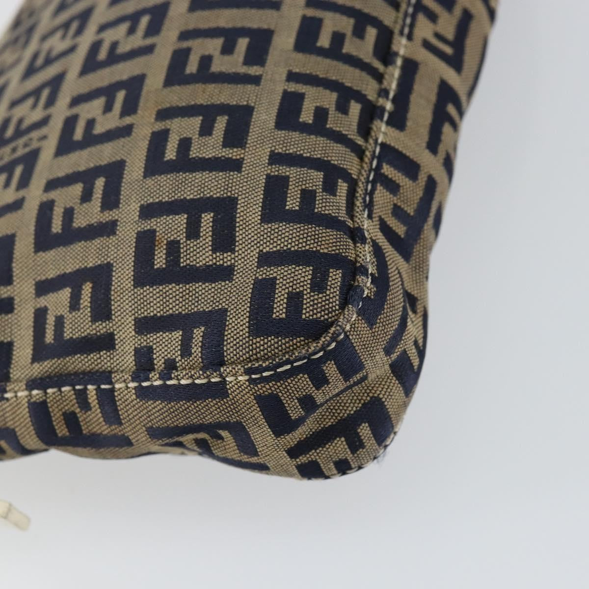 Fendi Pochette