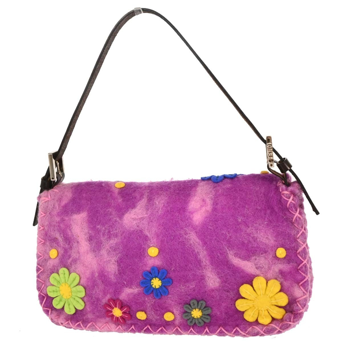 Fendi Baguette