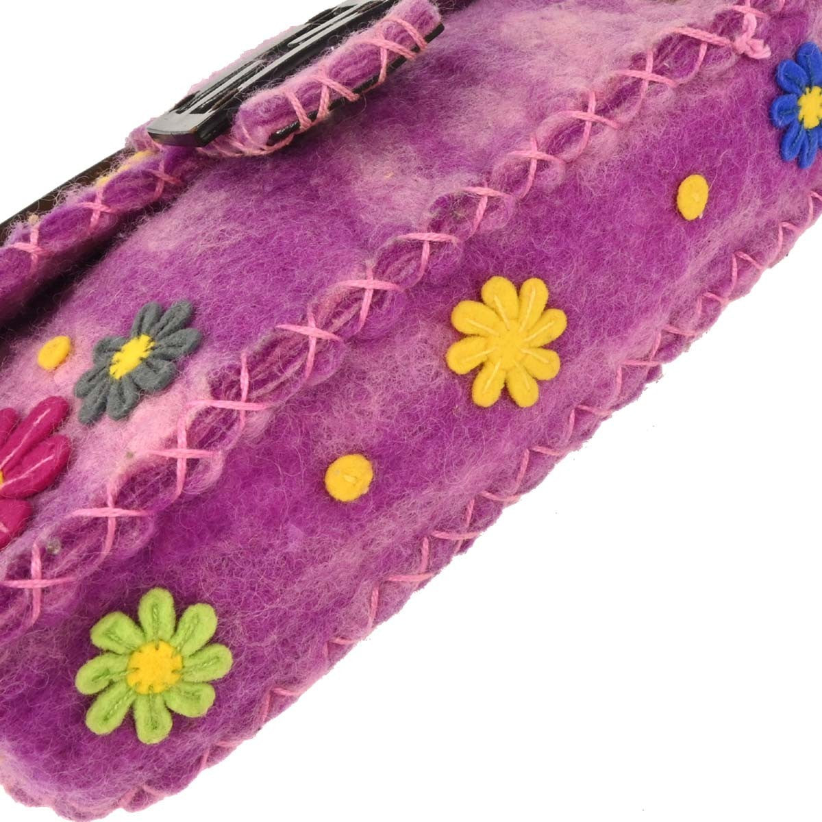 Fendi Baguette