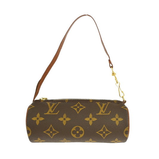 Louis Vuitton Papillon Pochette