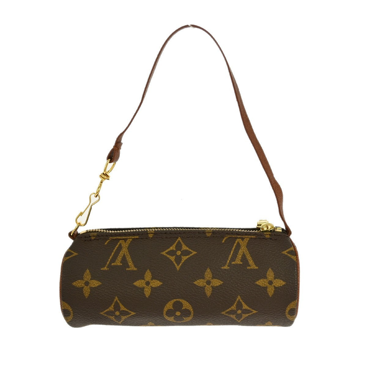 Louis Vuitton Papillon Pochette