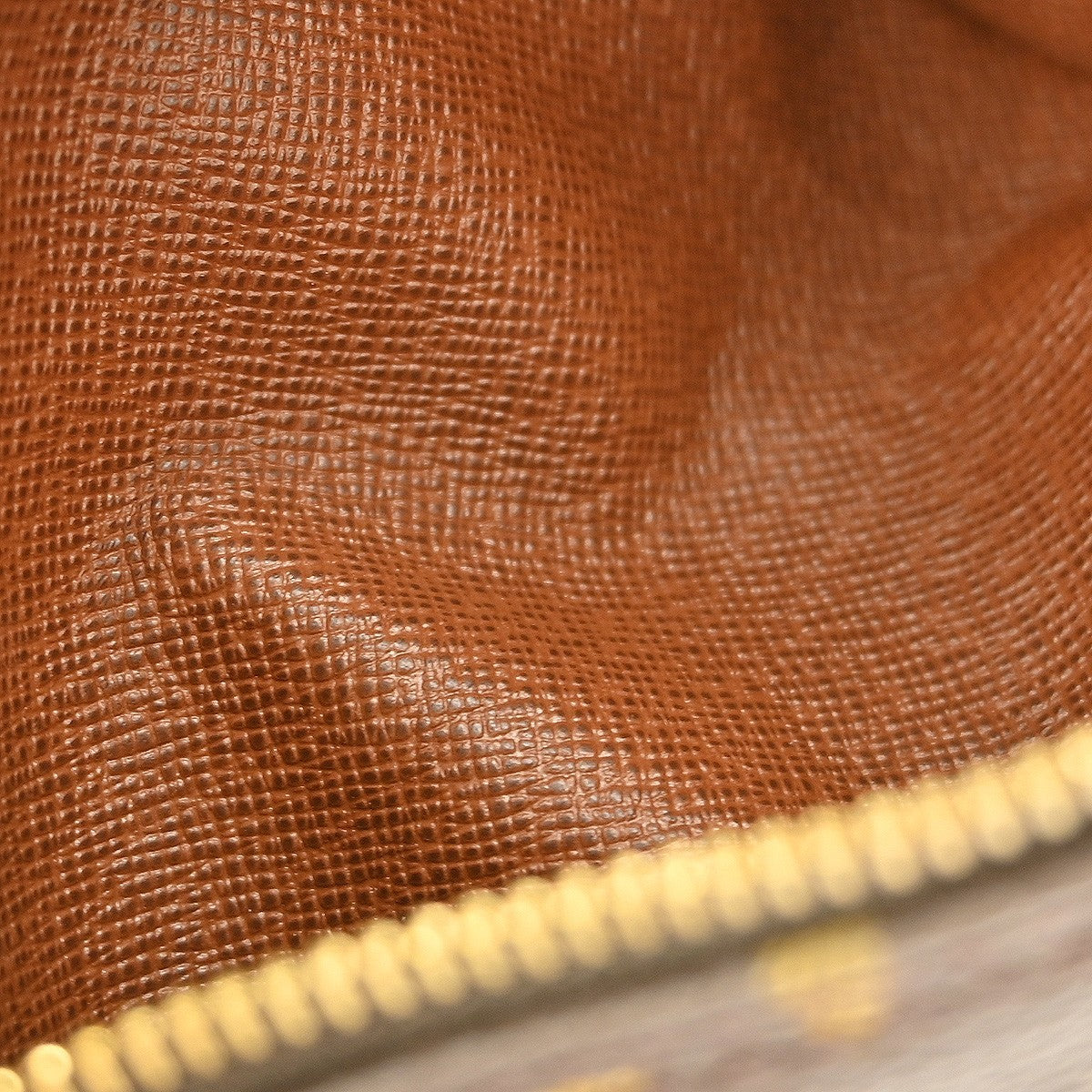 Louis Vuitton Papillon Pochette