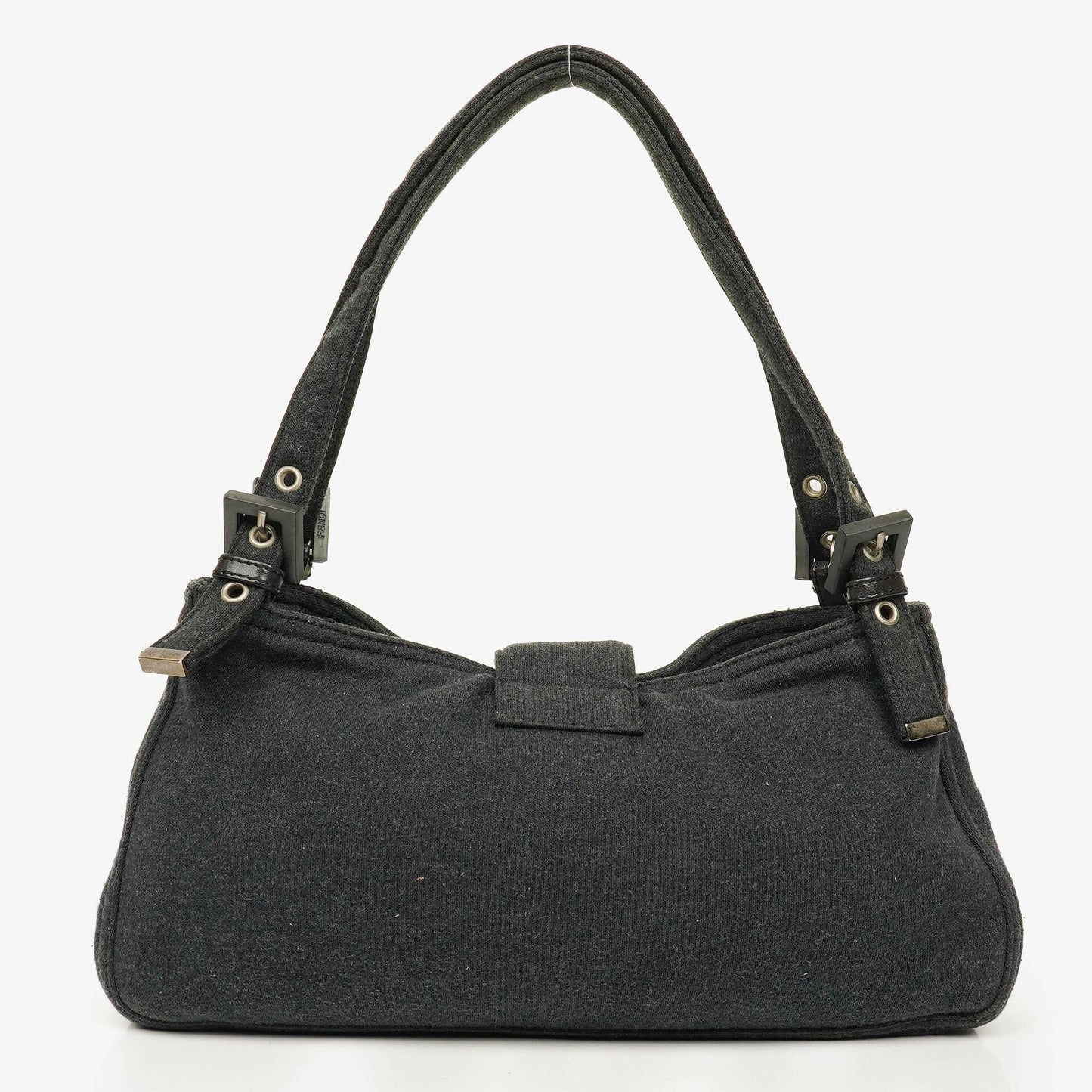 Fendi Baguette Shoulder Bag